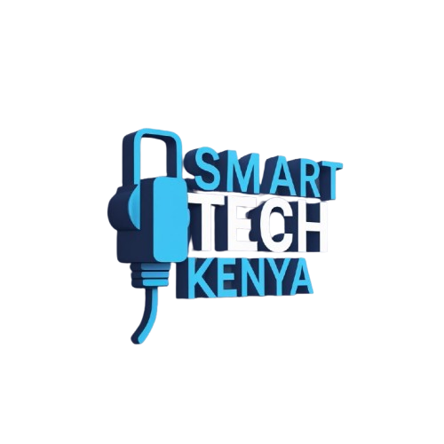 Smart Tech Kenya.