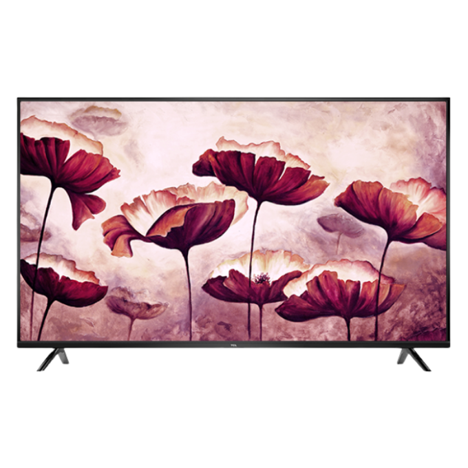 TCL 32'' Digital HD LED TV - 32D3200