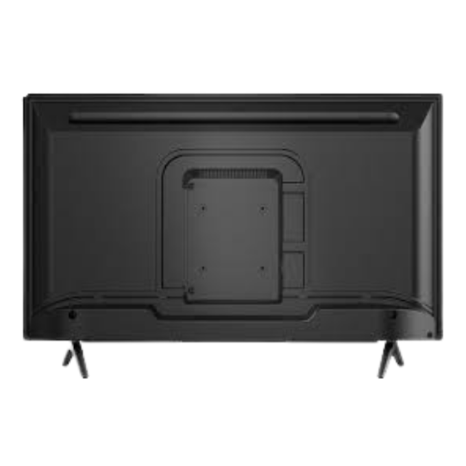 TCL 32'' Digital HD LED TV - 32D3200