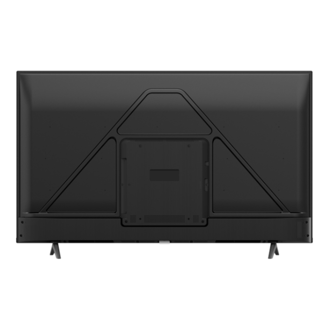 TCL 55'' Smart Android UHD 4K TV IPQ - 55P615
