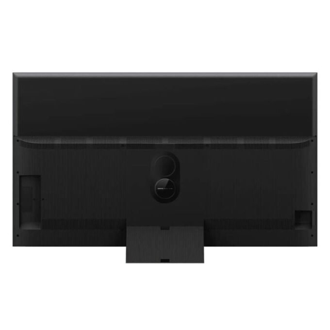 TCL 75" C845 Mini LED TV -75C845