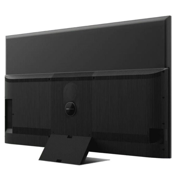 TCL 75" C845 Mini LED TV -75C845