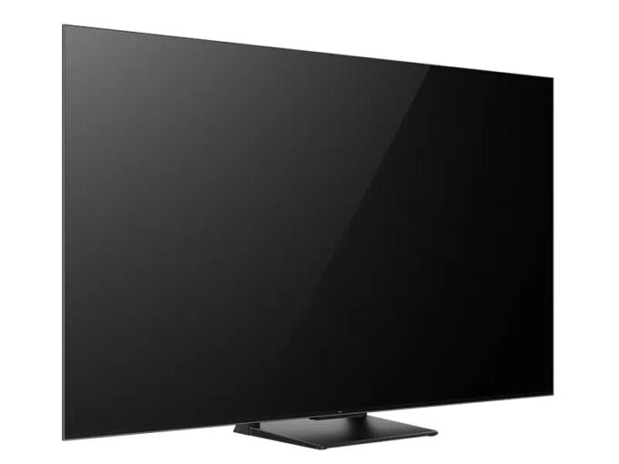 TCL 65C745 Qled