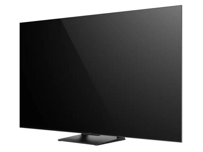 TCL 55C745 Qled