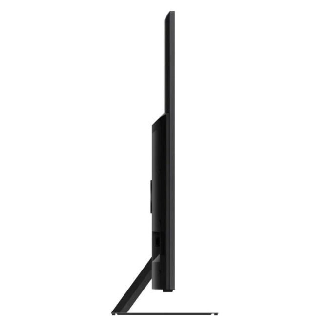 TCL 75" C845 Mini LED TV -75C845