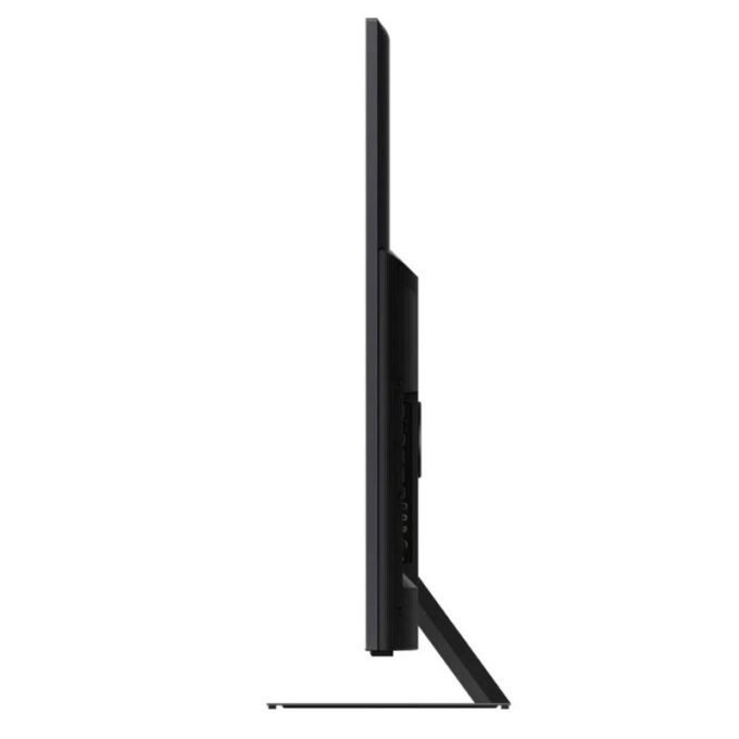 TCL 75" C845 Mini LED TV -75C845