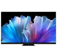 Mini LED TV