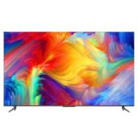 P735 4K HDR
