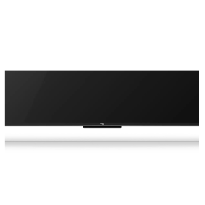 TCL 58P635 58 Inch 4K HDR Google TV - Image 4