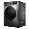 TCL P1108FL 8kg Front Load Washing Machine