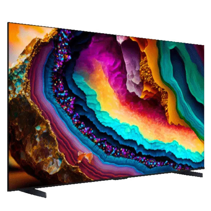 TCL 85P745 85 inch 4K UHD TV 144Hz VRR - Image 3