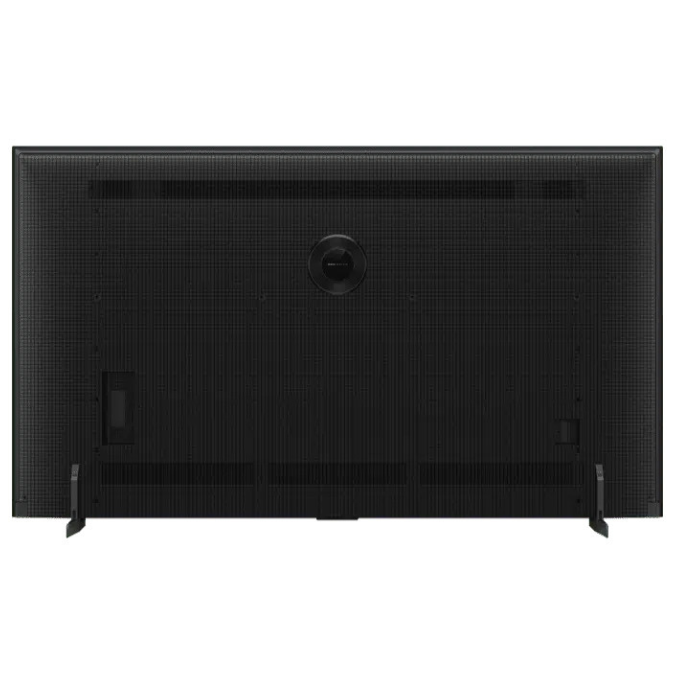 TCL 85P745 85 inch 4K UHD TV 144Hz VRR - Image 5