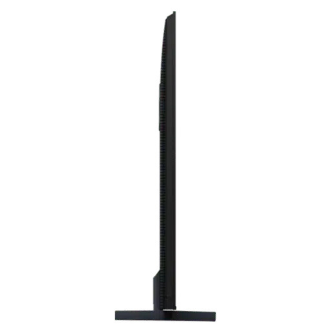 TCL 85P745 85 inch 4K UHD TV 144Hz VRR - Image 6