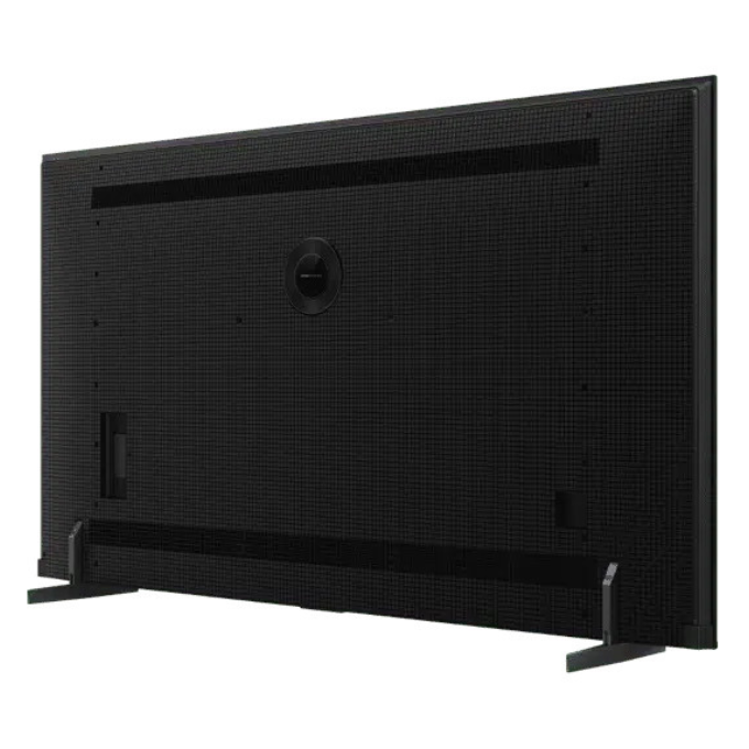 TCL 85P745 85 inch 4K UHD TV 144Hz VRR - Image 7