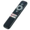 TCL Smart Google TV Remote Control