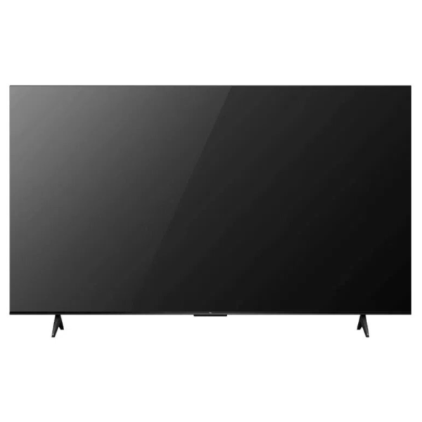 TCL 50V6B 50 inch 4K HDR Google TV - Image 3