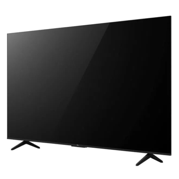 TCL 50V6B 50 inch 4K HDR Google TV - Image 2