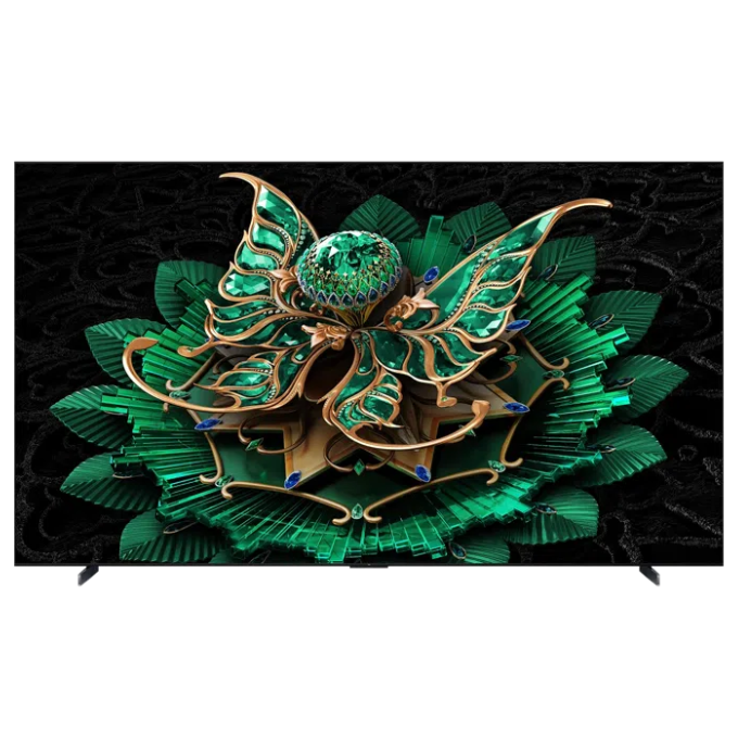 TCL 65C7K 65 Inch C7K Premium QD-MiniLED TV