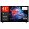 TCL 65V6C 65 inch Smart 4K HDR TV