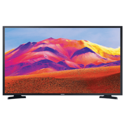 Samsung 32T5300 32 inch FHD Smart TV