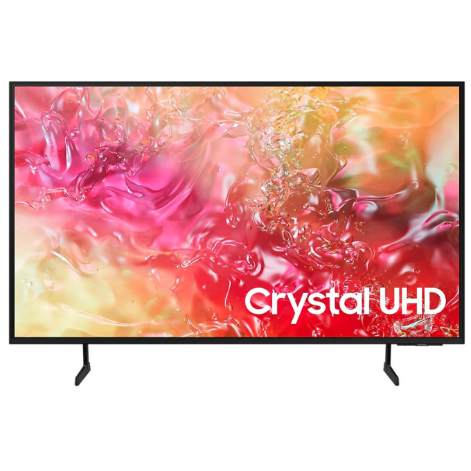 Samsung 43DU7010 43 Inch UHD 4K Smart TV