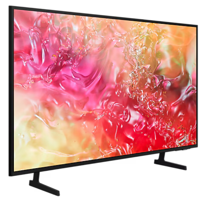 Samsung 50DU7010 50 Inch UHD 4K Smart TV - Image 2