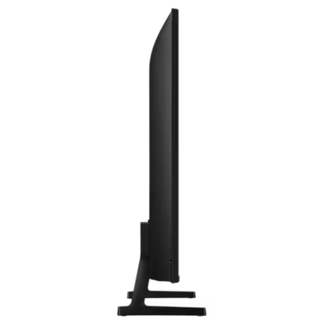 Samsung 50DU7010 50 Inch UHD 4K Smart TV - Image 3