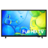 Samsung 43F6000FU 43 inch F6000F Full HD Smart TV