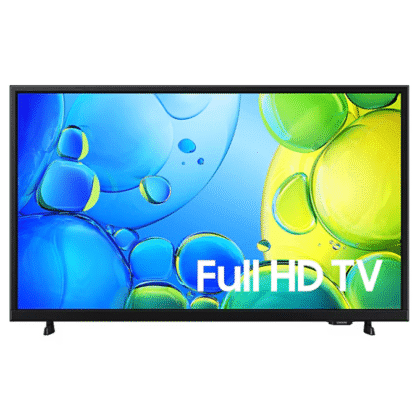 Samsung 43F6000FU 43 inch F6000F Full HD Smart TV