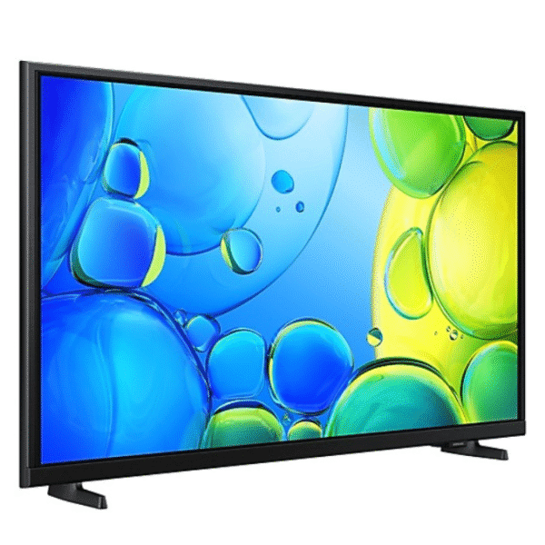 Samsung 43F6000FU 43 inch F6000F Full HD Smart TV - Image 3