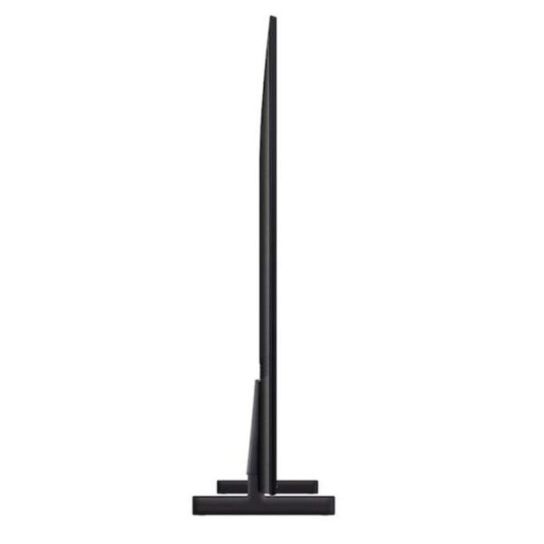Samsung 75CU8000 75 inch CU8000 Crystal UHD 4K Smart TV - Image 4