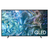 Samsung 55Q60DAU 55 inch QLED 4K TV