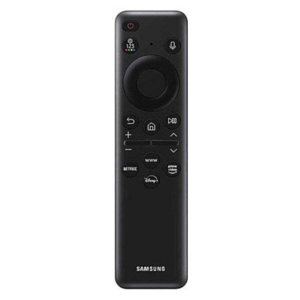 Samsung QA65Q80CAU 65 inch QLED UHD 4K - Image 5