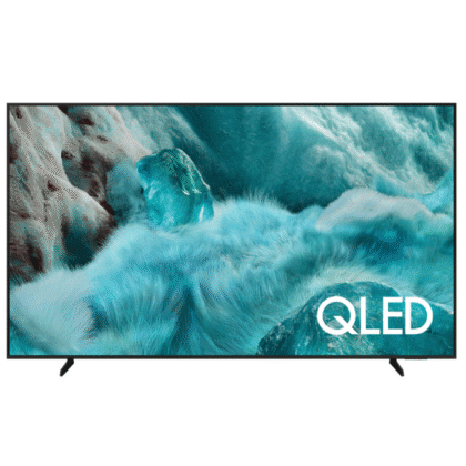 Samsung 75Q7FAAU 75 Inch QLED Smart TV