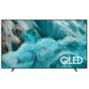 Samsung 65Q7FAAU 65 Inch QLED Vision AI Smart TV