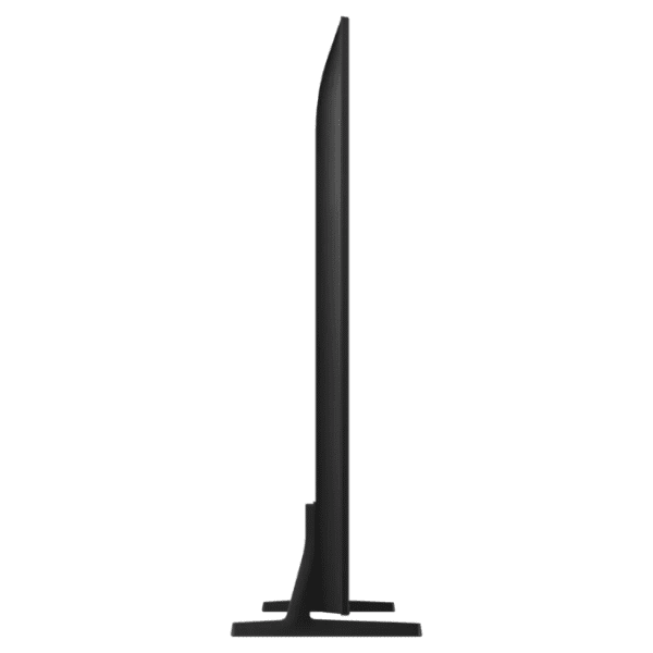 Samsung 75Q7FAAU 75 Inch QLED Smart TV - Image 2