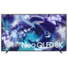 Samsung 65QN900FU 65Inch Neo QLED 8K TV