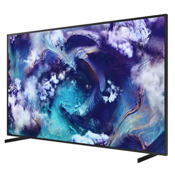 Samsung 75QN900FU 65Inch Neo QLED 8K TV - Image 2