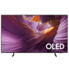 Samsung 65S85FAE 65 Inch OLED Smart TV