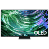 Samsung 65S90DAU OLED 4K Smart TV