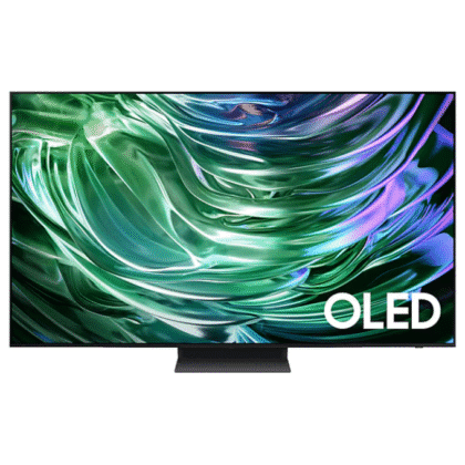Samsung 65S90DAU OLED 4K Smart TV