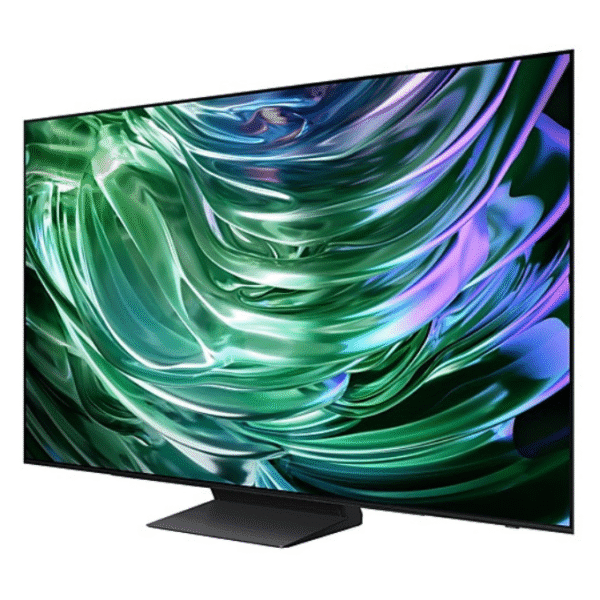 Samsung 65S90DAU OLED 4K Smart TV - Image 2