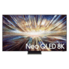 Samsung 75QN800DU 75 Inch Neo QLED 8K TV