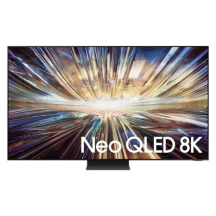 Samsung 85QN800DU 85 Inch Neo QLED 8K TV