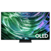 Samsung 83S90DAE 83 inch OLED 4K Smart TV