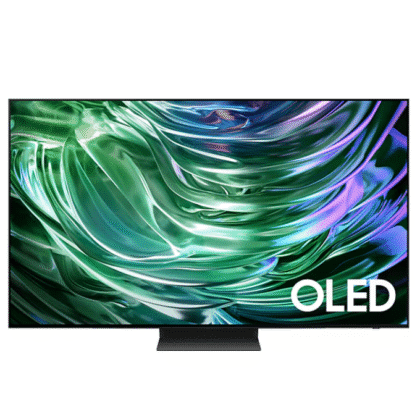 Samsung 77S90DAE OLED 4K Smart TV