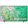 Samsung 85DU8000 85 Inch UHD 4K TV