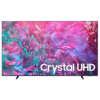Samsung 98DU9000 98 Inch Crystal UHD 4K TV