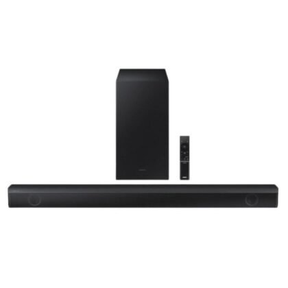 Samsung HW-B550 2.1ch Soundbar