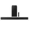 Samsung HW-B650D 3.1ch Soundbar